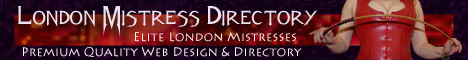 London Mistresses