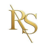 Miss Rebecca Strictmore - London Mistress